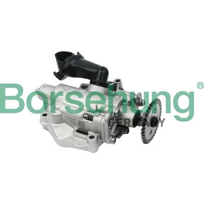 Olejové čerpadlo Borsehung B12693