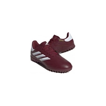 Adidas Copa Pure. 2 Club TF Jr (IE7530) Футболни обувки
