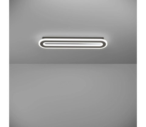 EGLO 901243