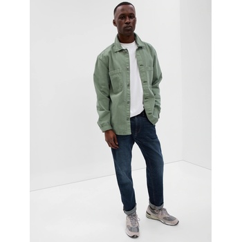 GAP Прави дънки GapFlex GAP GAP | Sin | МЪЖЕ | 30/32