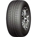 WindForce CatchSnow 235/65 R16 115R