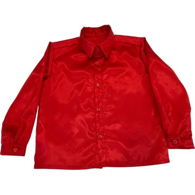 КАРНАВАЛ ОФИЦИАЛНА ДЕТСКА РИЗА ЗА МОМЧЕ (787720231398)