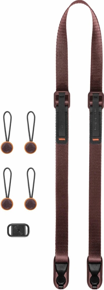 Peak Design Leash Eclipse L-EP-3