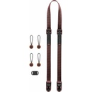 Peak Design Leash Eclipse L-EP-3