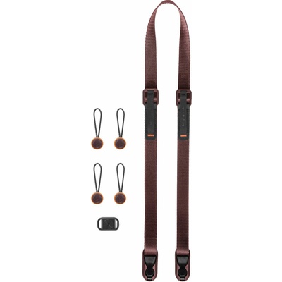 Peak Design Leash Eclipse L-EP-3