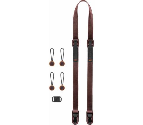 Peak Design Leash Eclipse L-EP-3
