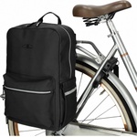 Enrico Benetti Secc 93008 Black (EB-93008)