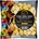 ABC-ZOO Фини мини бисквити за кучета 80 г