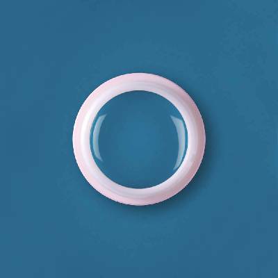Ruscona 612 ICE ICE BABY 5 ml