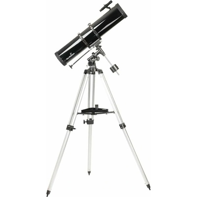 Sky-Watcher Newton 130/900 EQ2 SD-SW130900EQ