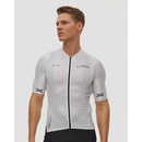X-bionic Corefusion Aero Jersey Ss Biely