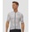 X-bionic Corefusion Aero Jersey Ss Biely