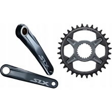 Shimano SLX FC-M7100