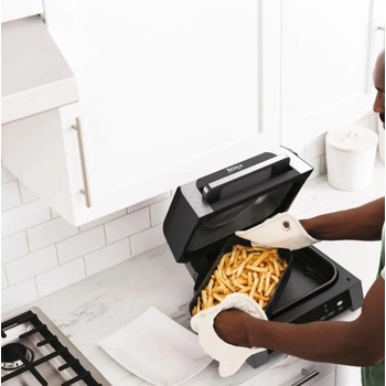 Image 1 of Ninja DG551EU