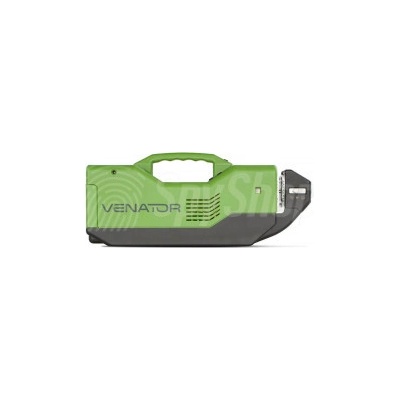 Venator 3500i 59052735