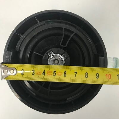 Domo DO9182KR-101