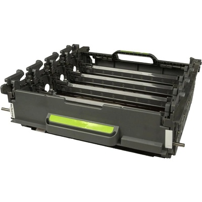 TonerPartner Brother DR-421 - kompatibilný