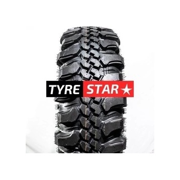 CST Land Dragon CL18 35/11 R16 119K
