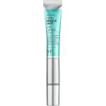 VT Cosmetics PDRN Reedle Shot Eye Lifter - Лифтинг Концентрат за Околоочна Зона 15ml