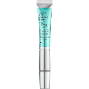 VT Cosmetics PDRN Reedle Shot Eye Lifter - Лифтинг Концентрат за Околоочна Зона 15ml