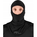 Redline kukla OUTLAST 2.0 black