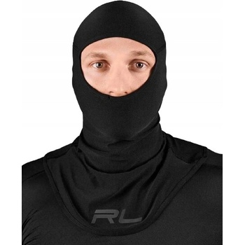 Redline kukla OUTLAST 2.0 black