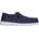 Lee Cooper CANVAS 44