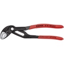 Knipex 8701180