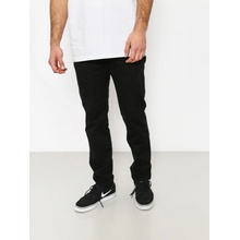 Malita Chino Low Stride black