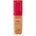 Bourjois Healthy Mix озаряващ фон дьо тен 30 мл 58 Caramel