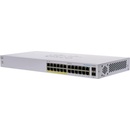 Cisco CBS110-16PP