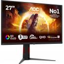 AOC Q27G4ZD