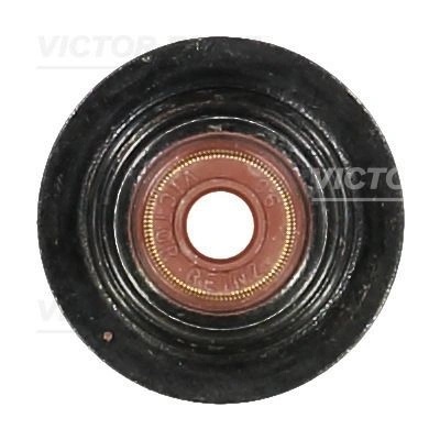 Tesniaci krúżok drieku ventilu VICTOR REINZ 70-37728-00