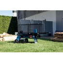 Image 1 of Scheppach HL 760 LS (5905211934)