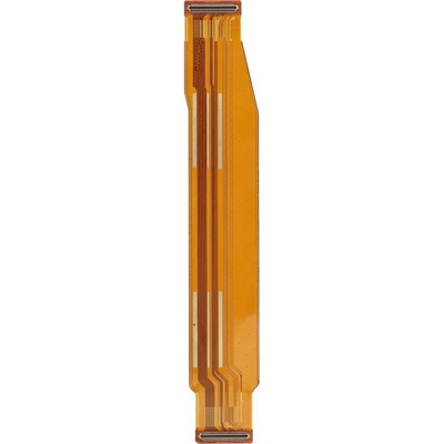 Kábel Main Board Flex Cable Redmi Note 12 4G