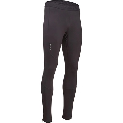 Silvini Rubenza MP1704 black-cloud