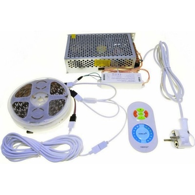 LedStar CCTCOB8W20M