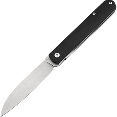Böker Plus Fructis Nitro-V, G10, Linerlock 01BP0067