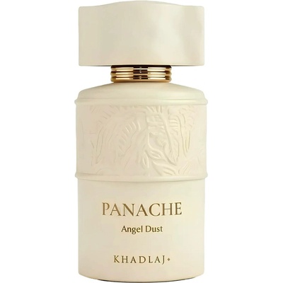 Khadlaj Panache Angel Dust parfum dámský 100 ml