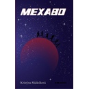 Mexabo