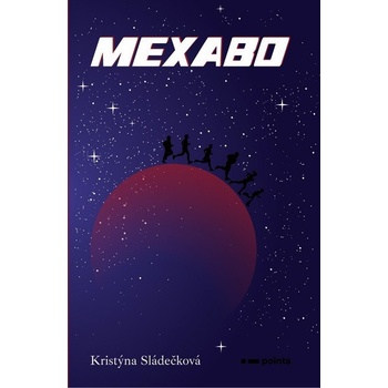 Mexabo