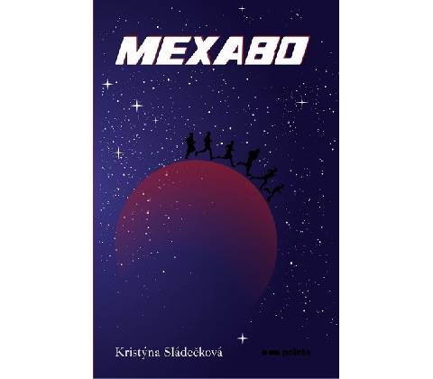 Mexabo