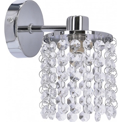 Candellux 0098
