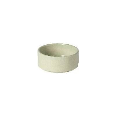 Costa Nova Remekin miska na dip Redonda Bay leaf 8 cm