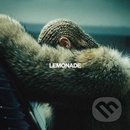 BEYONCÉ - LEMONADE CD