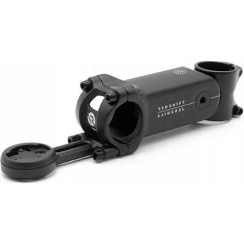 Držák na kolo Redshift ShockStop určení: počítadlo