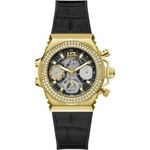 GUESS GW0553L4 Часовници