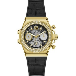 GUESS GW0553L4 Часовници