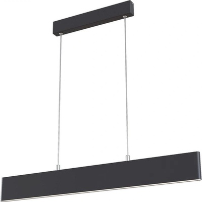 Maytoni P010PL-L23B