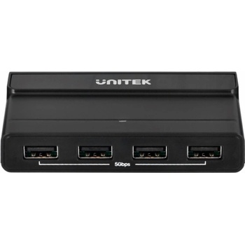 Unitek H1310A